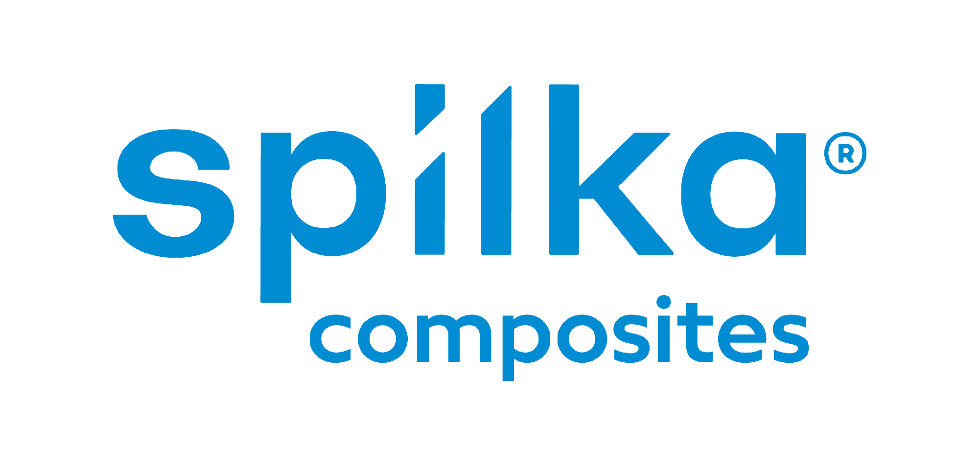 Spilka Composites